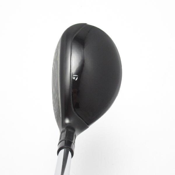 TaylorMade（テーラーメイド） STEALTH ステルス2 レスキュー
