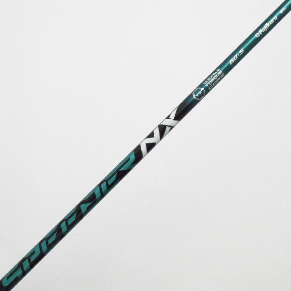 TaylorMade（テーラーメイド） STEALTH ステルス2 フェアウェイウッド