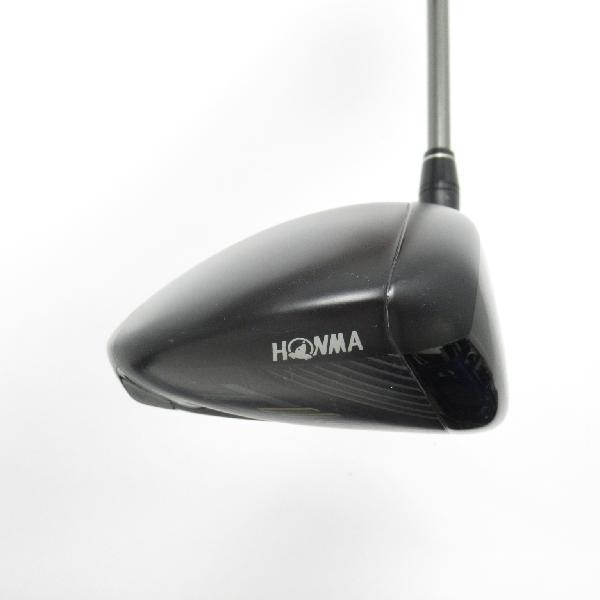 ill 　45本セット 本間ゴルフ TOUR WORLD ツアーワールド TW767 LS ドライバー VIZARD EZ