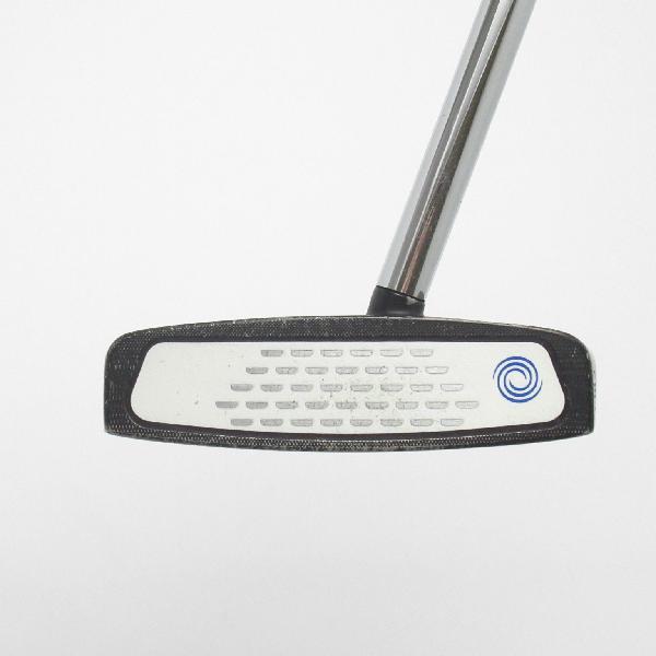 ODYSSEY（キャロウェイゴルフ） オデッセイ STROKE LAB 2-BALL TEN