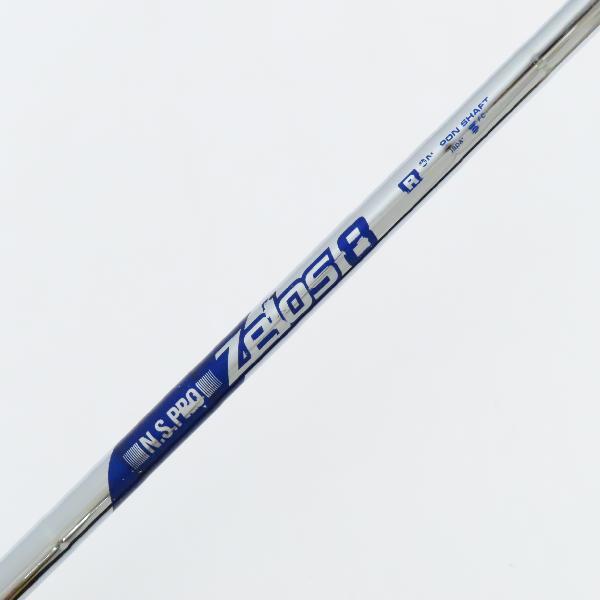 Titleist T200 Iron Set - Worldwide Golf Shops タイトリスト 