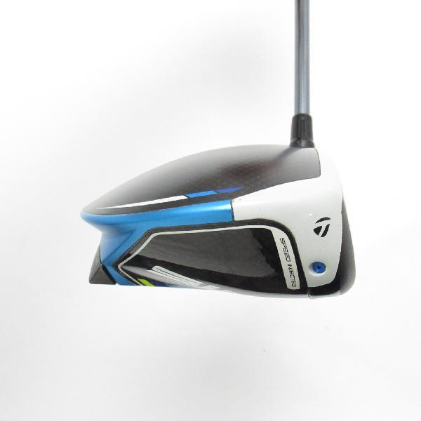TaylorMade（テーラーメイド） SIM2 SIM2 マックス ドライバー Diamana