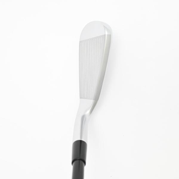 ミズノ JPX JPX 925 HOT METAL アイアン RAUNE i90  シャフト：RAUNE i90(5本:#7 #8 #9 PW G)の画像