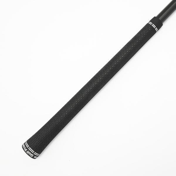 ミズノ JPX JPX 925 HOT METAL アイアン RAUNE i90  シャフト：RAUNE i90(5本:#7 #8 #9 PW G)の画像