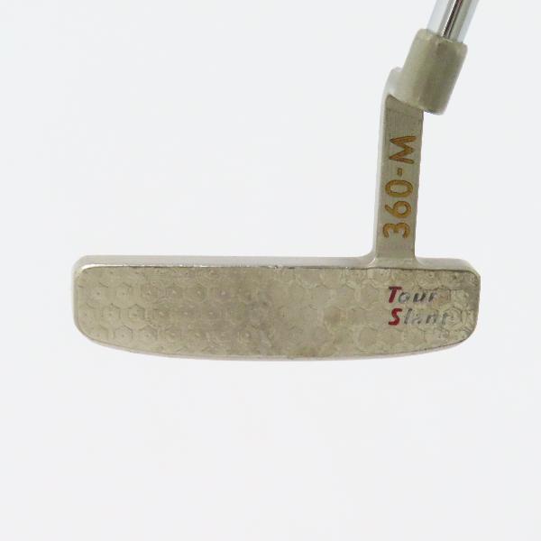 BETTINARDI（ベティナルディ） Bettinardi 360-M ツアースラント