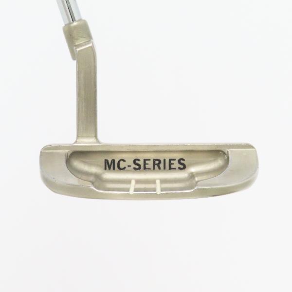 BETTINARDI（ベティナルディ） Bettinardi 360-M ツアースラント