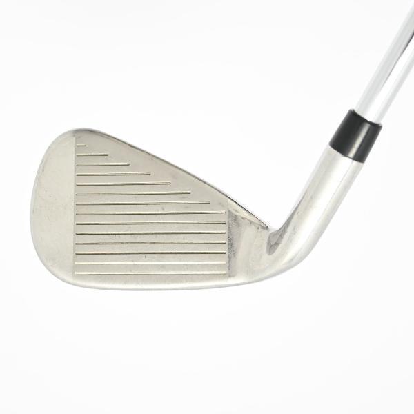 Callaway（キャロウェイ） キャロウェイゴルフ ROGUE ローグ ST MAX