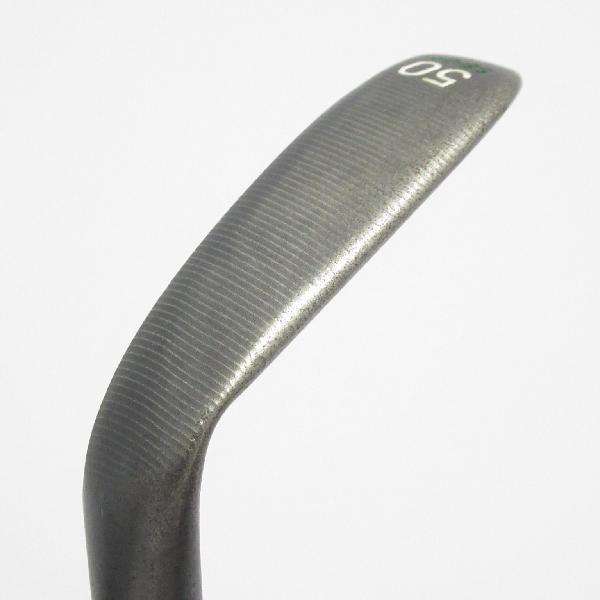 TaylorMade（テーラーメイド） MILLED GRIND ミルドグラインド4