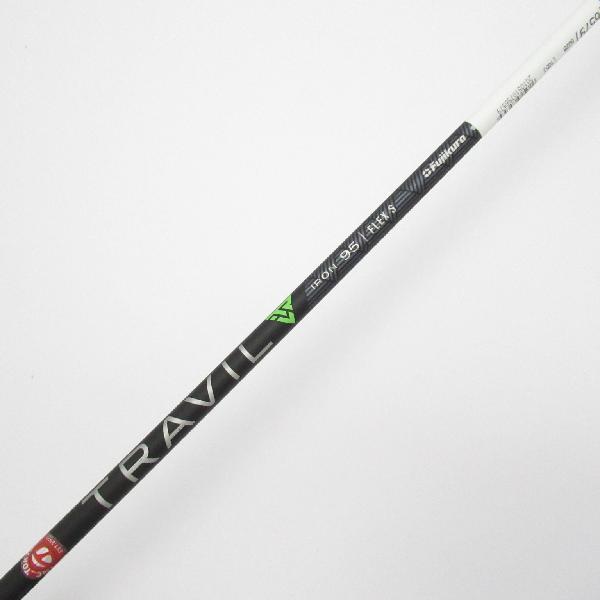 TaylorMade（テーラーメイド） MILLED GRIND ミルドグラインド4