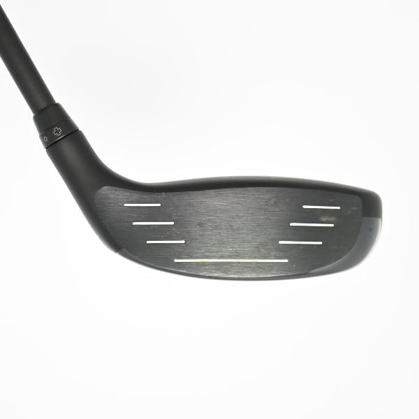 PING（ピン） G425 G425 MAX フェアウェイウッド ALTA J CB SLATE