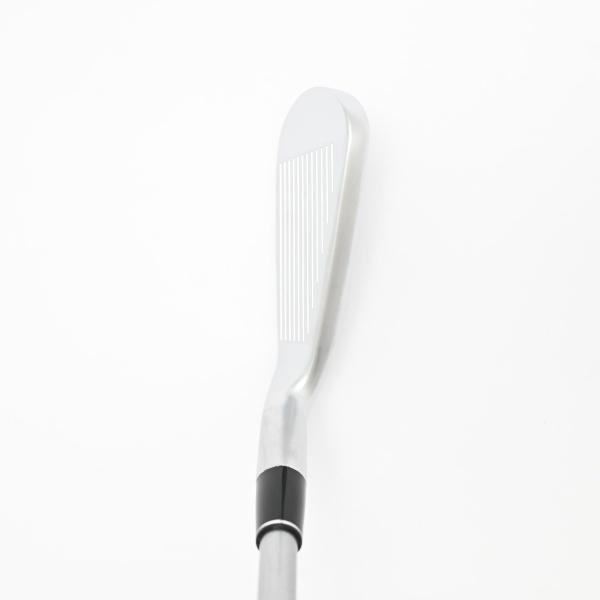 DUNLOP（ダンロップ） SRIXON スリクソン ZX4 MkII アイアン Diamana