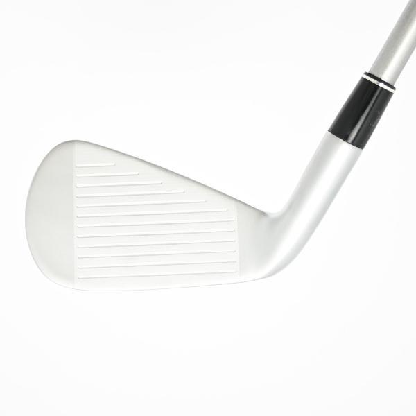 DUNLOP（ダンロップ） SRIXON スリクソン ZX4 MkII アイアン Diamana