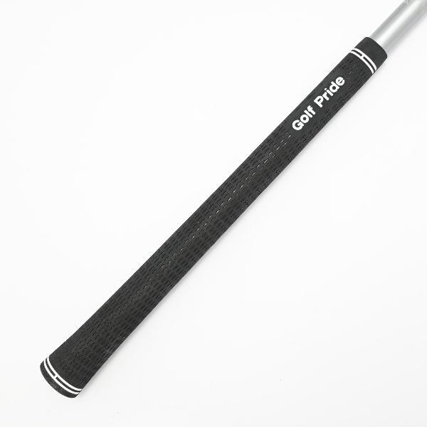 DUNLOP（ダンロップ） SRIXON スリクソン ZX4 MkII アイアン Diamana