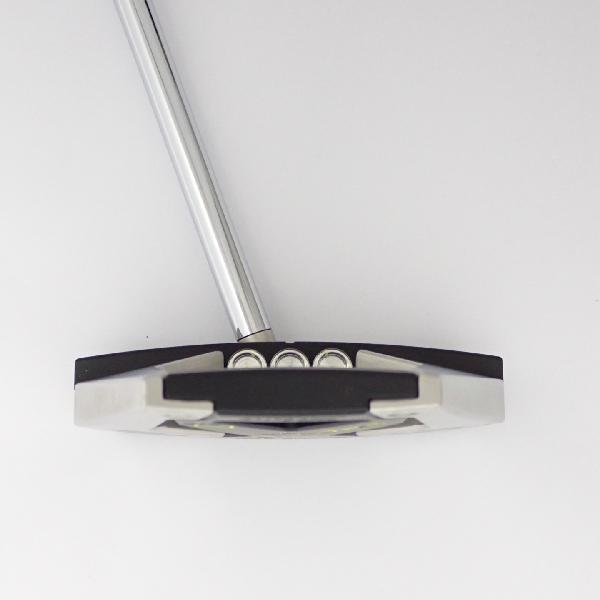 SCOTTY CAMERON スコッティキャメロン ファントム X 19 6STR パター