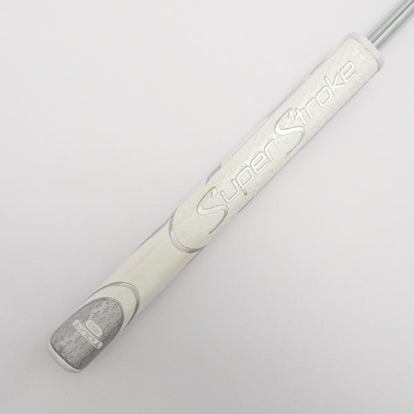 SCOTTY CAMERON スコッティキャメロン ファントム X 19 6STR パター