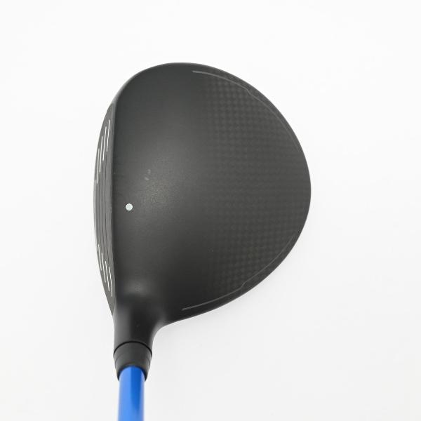PING（ピン） G440 G440 SFT フェアウェイウッド ALTA J CB BLUE 【5W 