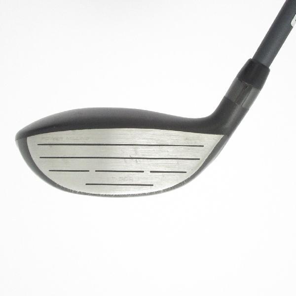 BRIDGESTONE（ブリヂストン） BRIDGESTONE GOLF B2 フェアウェイウッド