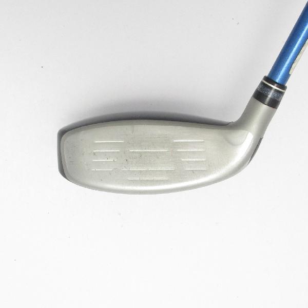 DUNLOP（ダンロップ） XXIO ゼクシオ イレブン ハイブリッド