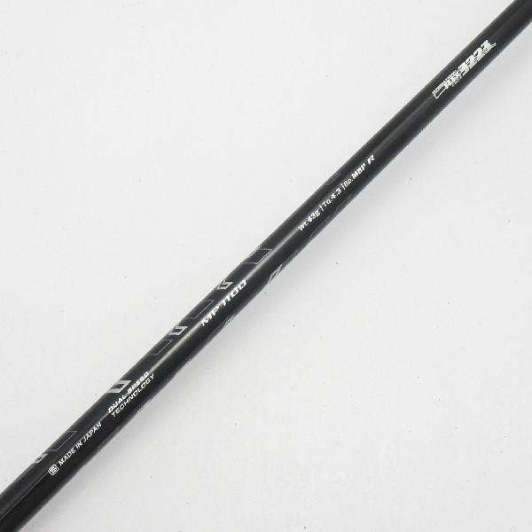 DUNLOP（ダンロップ） XXIO ゼクシオ イレブン ハイブリッド
