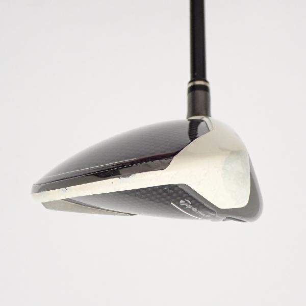 TaylorMade（テーラーメイド） SIM GLOIRE SIM グローレ フェアウェイ