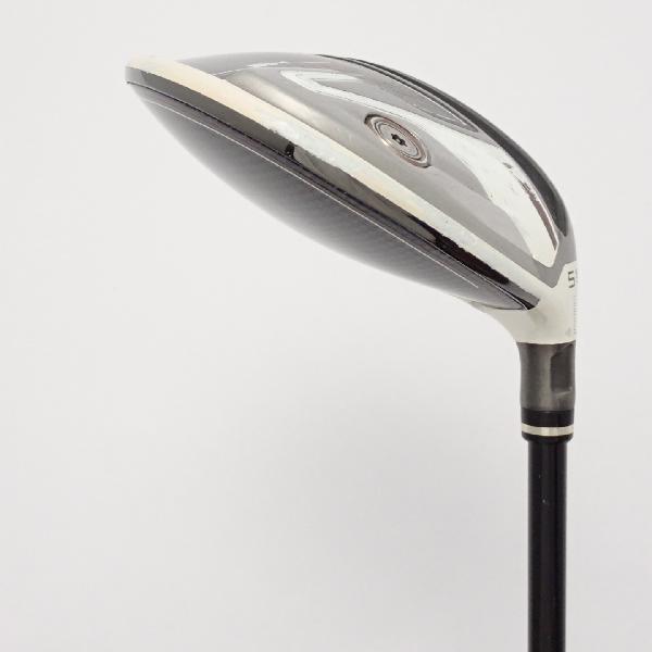 TaylorMade（テーラーメイド） SIM GLOIRE SIM グローレ フェアウェイ