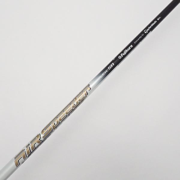 TaylorMade（テーラーメイド） SIM GLOIRE SIM グローレ フェアウェイ