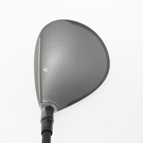 TaylorMade（テーラーメイド） Qi35 Qi35 フェアウェイウッド Diamana