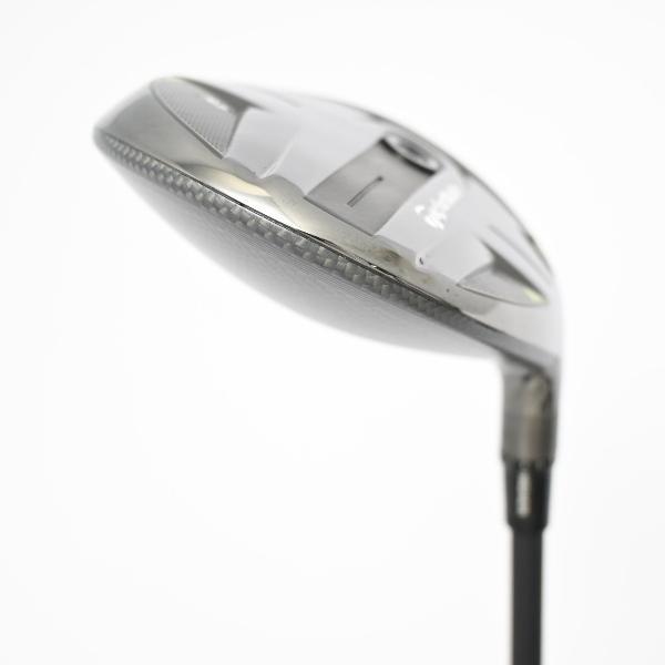 TaylorMade（テーラーメイド） Qi35 Qi35 フェアウェイウッド Diamana