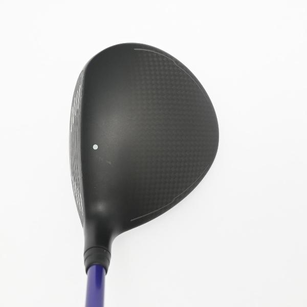 ピン G440 G440 MAX フェアウェイウッド Speeder NX VIOLET 60 【5W】 シャフト：Speeder NX VIOLET 60の画像