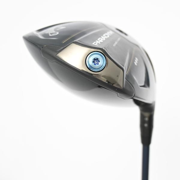 Callaway（キャロウェイ） キャロウェイゴルフ PARADYM パラダイム