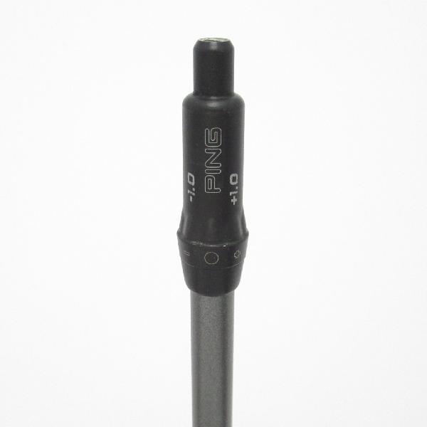 グラファイトデザイン Tour AD XC ドライバー用_スリーブ付 XC-6