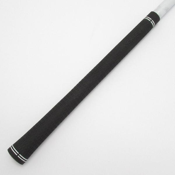 テーラーメイド STEALTH ステルス2 ドライバー Diamana PD 60  シャフト：Diamana PD 60の画像