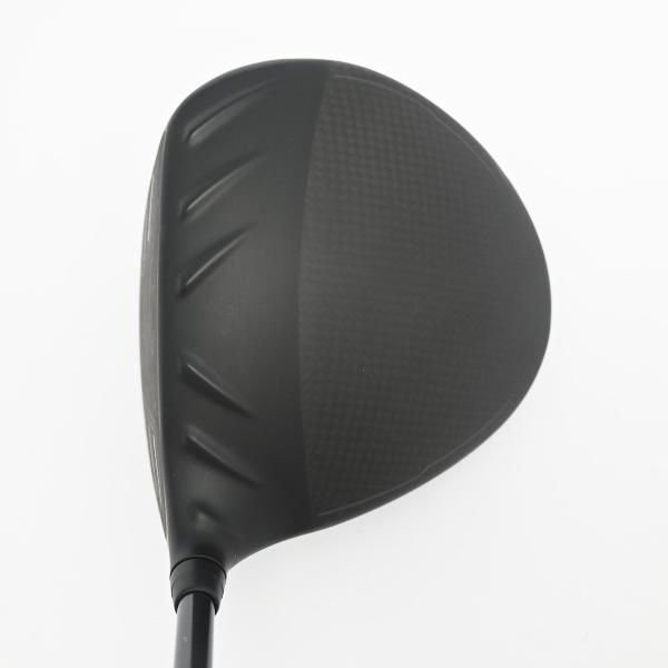 PING - ピン G440 G440 HL MAX １番ウッド SPEEDER NX GREY 40  矢がら：SPEEDER NX GREY 40