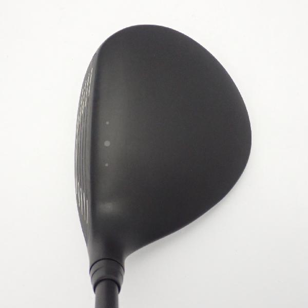 PING（ピン） G425 G425 MAX フェアウェイウッド ALTA J CB SLATE 【5W