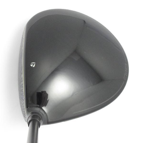 TaylorMade（テーラーメイド） Qi10 Qi10 MAX ドライバー Diamana BB 