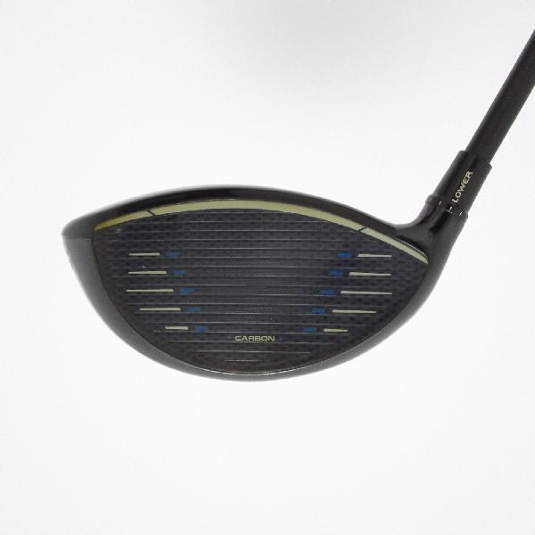 TaylorMade（テーラーメイド） Qi10 Qi10 MAX ドライバー Diamana BB 
