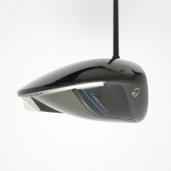 TaylorMade（テーラーメイド） Qi10 Qi10 MAX ドライバー Diamana BB 