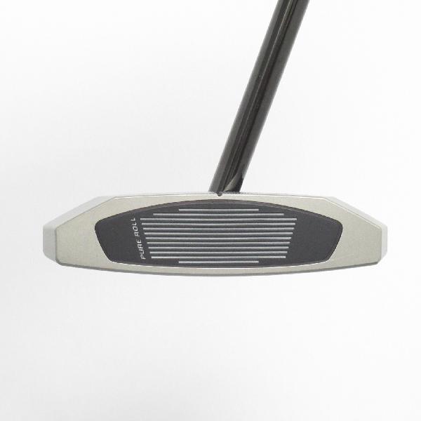 TaylorMade（テーラーメイド） SPIDER SPIDER ZT STANDARD パター