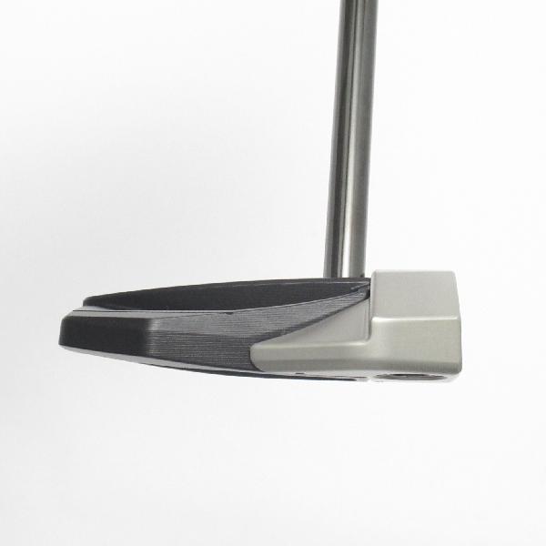 TaylorMade（テーラーメイド） SPIDER SPIDER ZT STANDARD パター