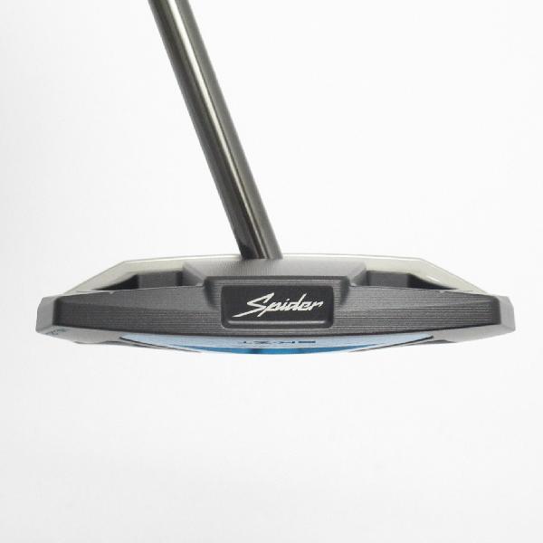 TaylorMade（テーラーメイド） SPIDER SPIDER ZT STANDARD パター
