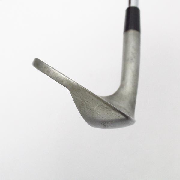 ブリヂストン BRIDGESTONE GOLF B-LIMITED BRM ウェッジ N.S.PRO 