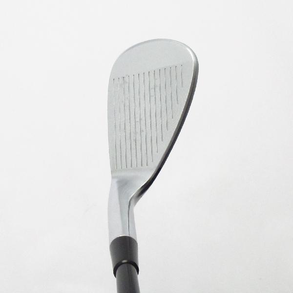 ソノ他 ウェッジ ウェッジ Diamana Thump Wedge 105 【50】 シャフト：Diamana Thump Wedge 105の画像