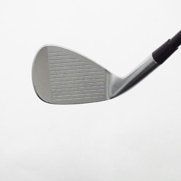 ソノ他 ウェッジ ウェッジ Diamana Thump Wedge 105 【50】 シャフト：Diamana Thump Wedge 105の画像