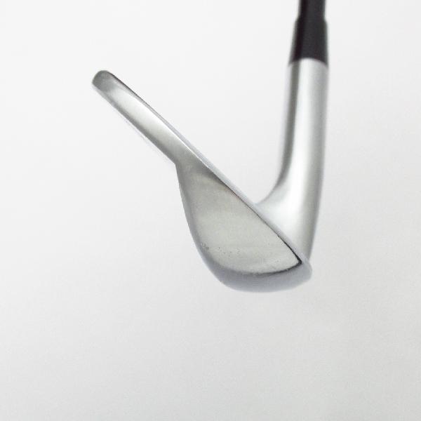 ソノ他 ウェッジ ウェッジ Diamana Thump Wedge 105 【50】 シャフト：Diamana Thump Wedge 105の画像