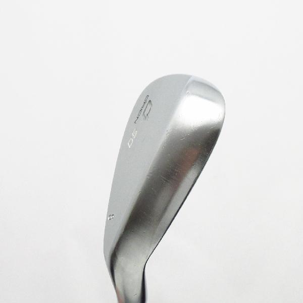ソノ他 ウェッジ ウェッジ Diamana Thump Wedge 105 【50】 シャフト：Diamana Thump Wedge 105の画像