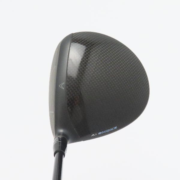 Callaway（キャロウェイ） キャロウェイゴルフ Ai SMOKE パラダイム Ai 