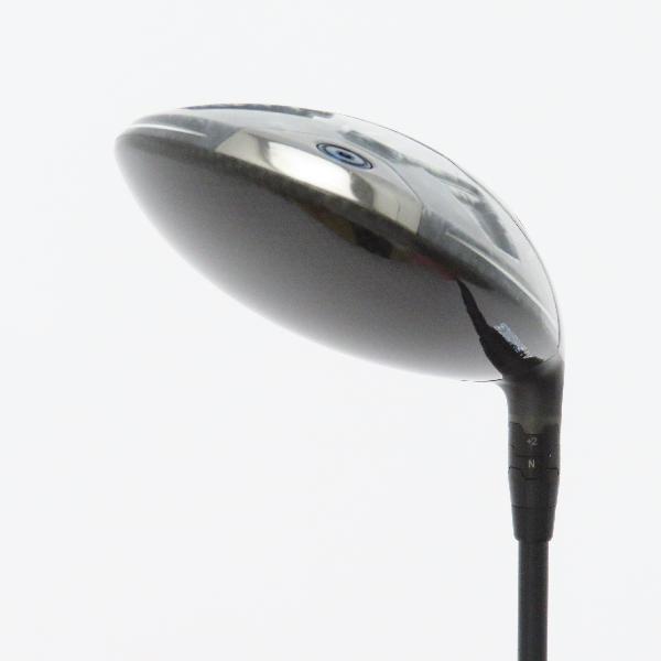 Callaway（キャロウェイ） キャロウェイゴルフ Ai SMOKE パラダイム Ai 