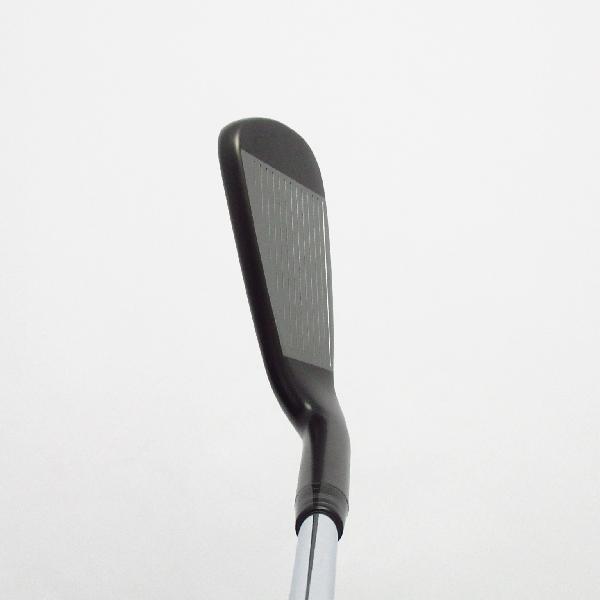 ピン G425 G425 クロスオーバー ユーティリティ N.S.PRO MODUS3 TOUR 105 レフティ 【U4】 シャフト：N.S.PRO MODUS3 TOUR 105の画像