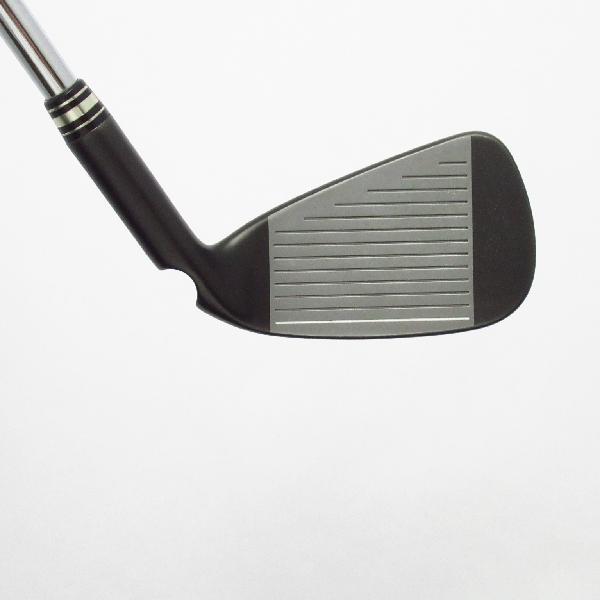 ピン G425 G425 クロスオーバー ユーティリティ N.S.PRO MODUS3 TOUR 105 レフティ 【U4】 シャフト：N.S.PRO MODUS3 TOUR 105の画像