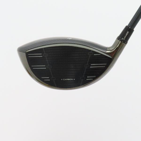 TaylorMade（テーラーメイド） Qi35 Qi35 LS ドライバー Diamana